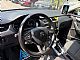 �koda&nbsp;Octavia&nbsp;<small><strong>Combi 2.0 TDI Style DSG</strong></small>