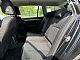 �koda&nbsp;Octavia&nbsp;<small><strong>Combi 2.0 TDI Style DSG</strong></small>