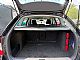 �koda&nbsp;Octavia&nbsp;<small><strong>Combi 2.0 TDI Style DSG</strong></small>