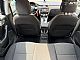 �koda&nbsp;Octavia&nbsp;<small><strong>Combi 2.0 TDI Style DSG</strong></small>