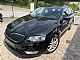 �koda&nbsp;Octavia&nbsp;<small><strong>Combi 2.0 TDI Style DSG</strong></small>