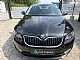 �koda&nbsp;Octavia&nbsp;<small><strong>Combi 2.0 TDI Style DSG</strong></small>