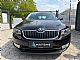 �koda&nbsp;Octavia&nbsp;<small><strong>Combi 2.0 TDI Style DSG</strong></small>