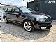 �koda&nbsp;Octavia&nbsp;<small><strong>Combi 2.0 TDI Style DSG</strong></small>