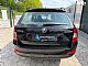 �koda&nbsp;Octavia&nbsp;<small><strong>Combi 2.0 TDI Style DSG</strong></small>