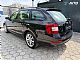�koda&nbsp;Octavia&nbsp;<small><strong>Combi 2.0 TDI Style DSG</strong></small>