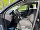 �koda&nbsp;Octavia&nbsp;<small><strong>Combi 2.0 TDI Style DSG</strong></small>
