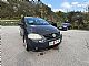 Volkswagen&nbsp;Fox&nbsp;<small><strong>1.4</strong></small>