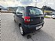 Volkswagen&nbsp;Fox&nbsp;<small><strong>1.4</strong></small>
