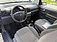 Volkswagen&nbsp;Fox&nbsp;<small><strong>1.4</strong></small>