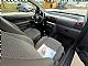 Volkswagen&nbsp;Fox&nbsp;<small><strong>1.4</strong></small>