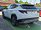 Hyundai&nbsp;Tucson&nbsp;<small><strong>1.6T T-GDI PREMIUM. WINTER. PTG</strong></small>