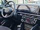 Hyundai&nbsp;Tucson&nbsp;<small><strong>1.6T T-GDI PREMIUM. WINTER. PTG</strong></small>