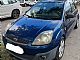 Ford&nbsp;Fiesta&nbsp;<small><strong>Comfort 1.4 16V</strong></small>