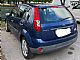 Ford&nbsp;Fiesta&nbsp;<small><strong>Comfort 1.4 16V</strong></small>
