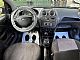 Ford&nbsp;Fiesta&nbsp;<small><strong>Comfort 1.4 16V</strong></small>
