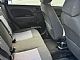 Ford&nbsp;Fiesta&nbsp;<small><strong>Comfort 1.4 16V</strong></small>