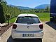 Volkswagen&nbsp;Polo&nbsp;<small><strong>Polo Life</strong></small>