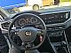 Volkswagen&nbsp;Polo&nbsp;<small><strong>Polo Life</strong></small>