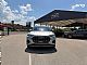 Audi&nbsp;Q3&nbsp;<small><strong>TFSI QUATTRO  AUT. | KAMERA | DAB |</strong></small>
