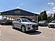 Audi&nbsp;Q3&nbsp;<small><strong>TFSI QUATTRO  AUT. | KAMERA | DAB |</strong></small>