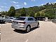 Audi&nbsp;Q3&nbsp;<small><strong>TFSI QUATTRO  AUT. | KAMERA | DAB |</strong></small>