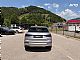 Audi&nbsp;Q3&nbsp;<small><strong>TFSI QUATTRO  AUT. | KAMERA | DAB |</strong></small>