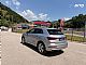 Audi&nbsp;Q3&nbsp;<small><strong>TFSI QUATTRO  AUT. | KAMERA | DAB |</strong></small>