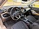Audi&nbsp;Q3&nbsp;<small><strong>TFSI QUATTRO  AUT. | KAMERA | DAB |</strong></small>