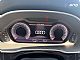 Audi&nbsp;Q3&nbsp;<small><strong>TFSI QUATTRO  AUT. | KAMERA | DAB |</strong></small>