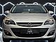 Opel&nbsp;Astra&nbsp;<small><strong>Sports Tourer 1.6 CDTI SLO+NAVI+TEMPOMAT</strong></small>