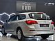 Opel&nbsp;Astra&nbsp;<small><strong>Sports Tourer 1.6 CDTI SLO+NAVI+TEMPOMAT</strong></small>