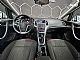 Opel&nbsp;Astra&nbsp;<small><strong>Sports Tourer 1.6 CDTI SLO+NAVI+TEMPOMAT</strong></small>