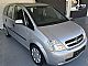Opel&nbsp;Meriva&nbsp;<small><strong>1.7 DTI Cosmo</strong></small>