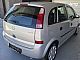 Opel&nbsp;Meriva&nbsp;<small><strong>1.7 DTI Cosmo</strong></small>