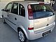 Opel&nbsp;Meriva&nbsp;<small><strong>1.7 DTI Cosmo</strong></small>