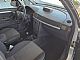 Opel&nbsp;Meriva&nbsp;<small><strong>1.7 DTI Cosmo</strong></small>