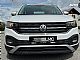 Volkswagen&nbsp;T-Cross&nbsp;<small><strong>1.0 TSI 116ks �1.UPORABNIK� �2x PDC� �TEMPOMAT�</strong></small>