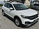 Volkswagen&nbsp;T-Cross&nbsp;<small><strong>1.0 TSI 116ks �1.UPORABNIK� �2x PDC� �TEMPOMAT�</strong></small>