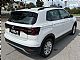 Volkswagen&nbsp;T-Cross&nbsp;<small><strong>1.0 TSI 116ks �1.UPORABNIK� �2x PDC� �TEMPOMAT�</strong></small>