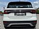 Volkswagen&nbsp;T-Cross&nbsp;<small><strong>1.0 TSI 116ks �1.UPORABNIK� �2x PDC� �TEMPOMAT�</strong></small>