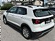 Volkswagen&nbsp;T-Cross&nbsp;<small><strong>1.0 TSI 116ks �1.UPORABNIK� �2x PDC� �TEMPOMAT�</strong></small>