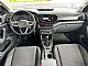 Volkswagen&nbsp;T-Cross&nbsp;<small><strong>1.0 TSI 116ks �1.UPORABNIK� �2x PDC� �TEMPOMAT�</strong></small>