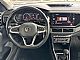 Volkswagen&nbsp;T-Cross&nbsp;<small><strong>1.0 TSI 116ks �1.UPORABNIK� �2x PDC� �TEMPOMAT�</strong></small>