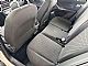 Volkswagen&nbsp;T-Cross&nbsp;<small><strong>1.0 TSI 116ks �1.UPORABNIK� �2x PDC� �TEMPOMAT�</strong></small>