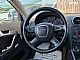 Audi&nbsp;A3&nbsp;<small><strong>Sportback 2.0 TDI|LED|XENON|GR.SED.|PDC|VELIK SERV</strong></small>
