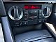 Audi&nbsp;A3&nbsp;<small><strong>Sportback 2.0 TDI|LED|XENON|GR.SED.|PDC|VELIK SERV</strong></small>