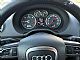 Audi&nbsp;A3&nbsp;<small><strong>Sportback 2.0 TDI|LED|XENON|GR.SED.|PDC|VELIK SERV</strong></small>