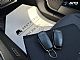 Audi&nbsp;A3&nbsp;<small><strong>Sportback 2.0 TDI|LED|XENON|GR.SED.|PDC|VELIK SERV</strong></small>