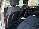 Audi&nbsp;A3&nbsp;<small><strong>Sportback 2.0 TDI|LED|XENON|GR.SED.|PDC|VELIK SERV</strong></small>